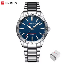 Curren Veneza