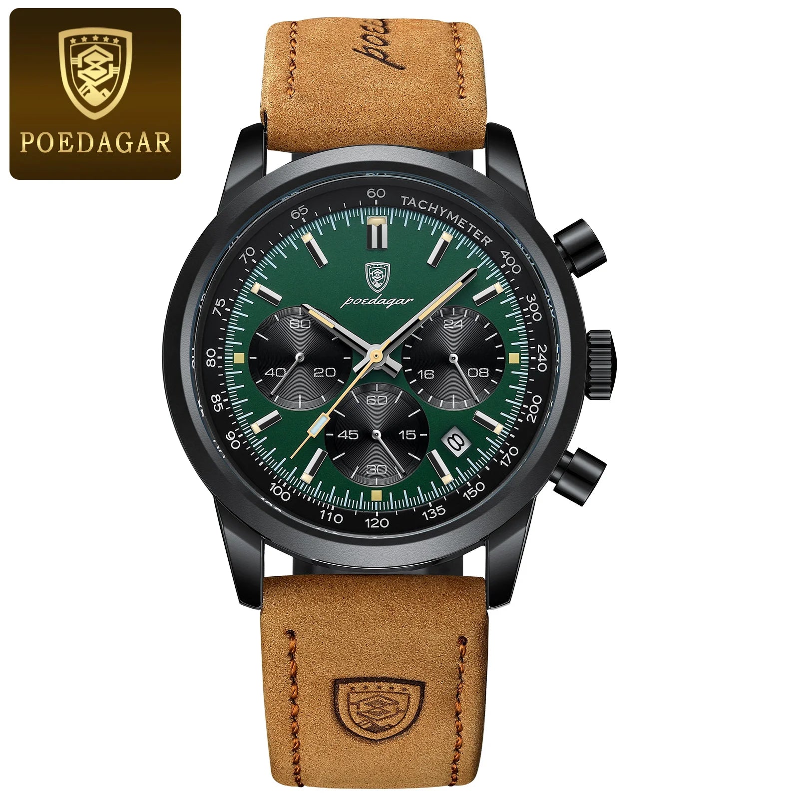 Poedagar Imperial