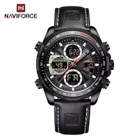Naviforce Military