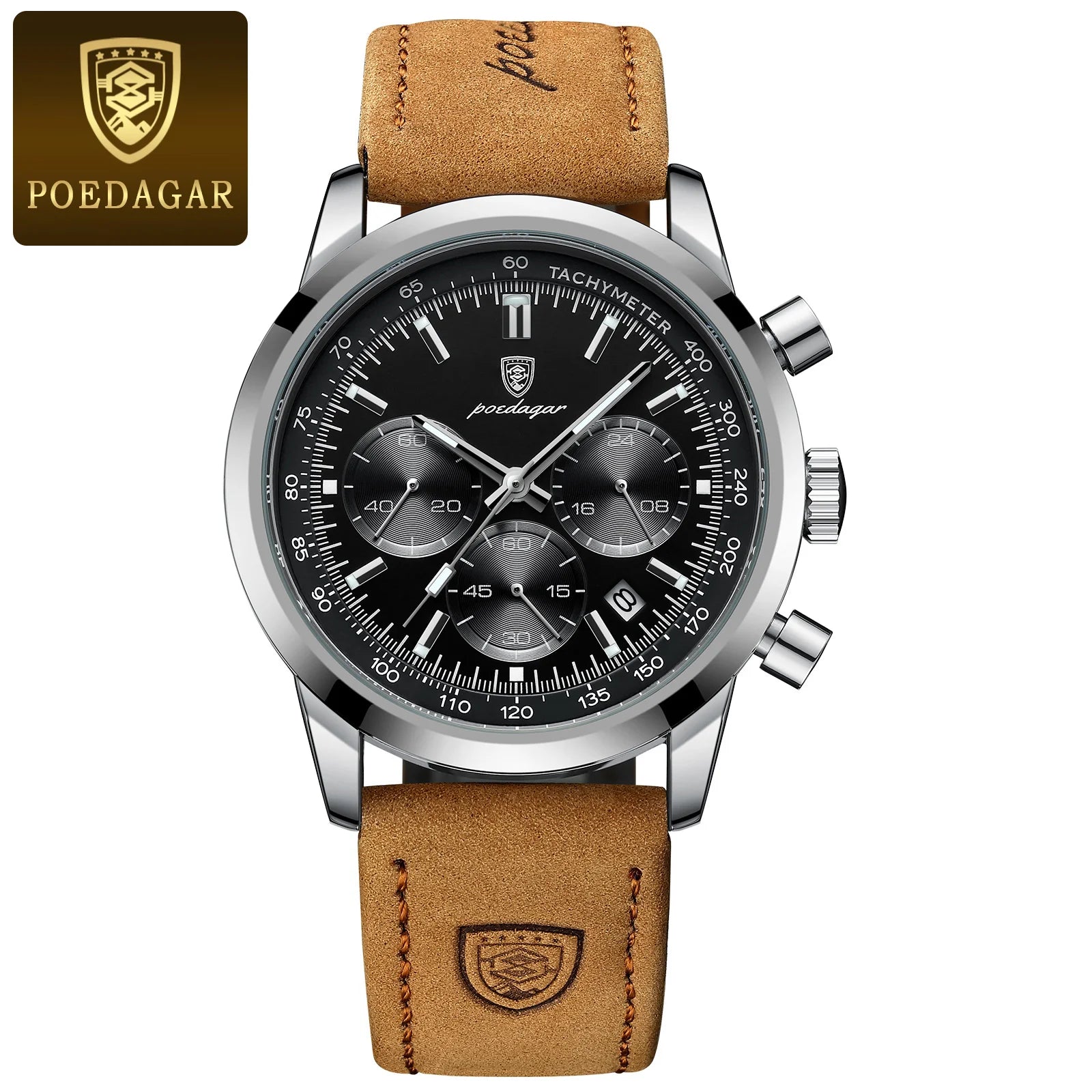 Poedagar Imperial