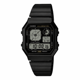 Casio A130