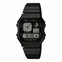 Casio A130