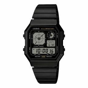 Casio A130