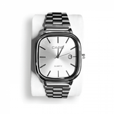 Casio Vintage