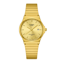 Casio Quartz