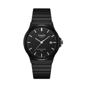 Casio Quartz