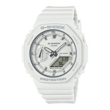 Casio G-Shock 2100