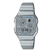 Casio A130