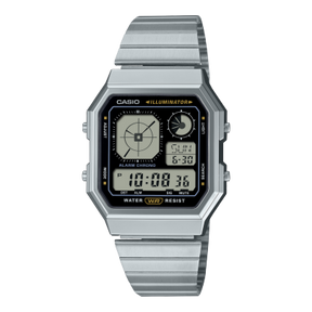 Casio A130