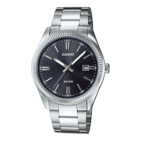 Casio MTP-130