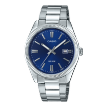 Casio MTP-130