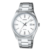 Casio MTP-130