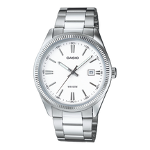 Casio MTP-130