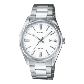 Casio MTP-130