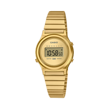 Casio LA700