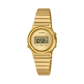 Casio LA700