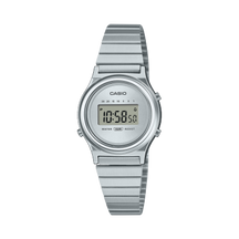 Casio LA700