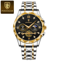Poedagar Men